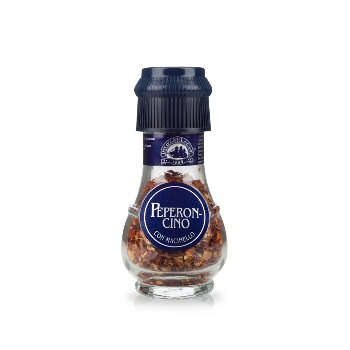 San Giorgio AJI PEPPERONCINO TROZADO 20 grs