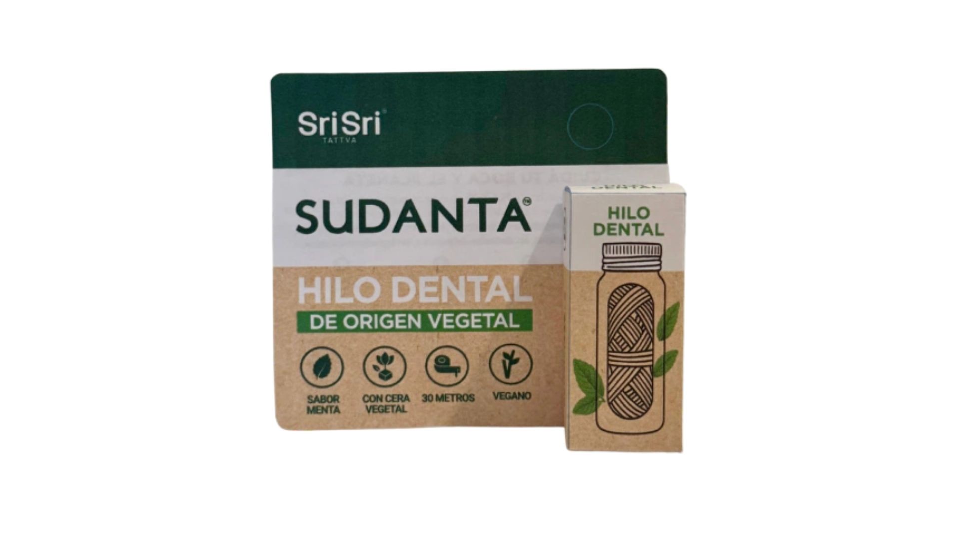 AYURVEDA HILO DENTAL