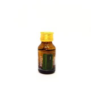 BIOKOSMA ACEITE ESENCIAL ROMERO 10 ML