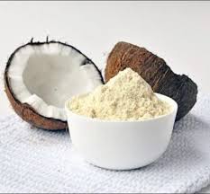 ANKAS DEL SUR HARINA DE COCO 1 KG