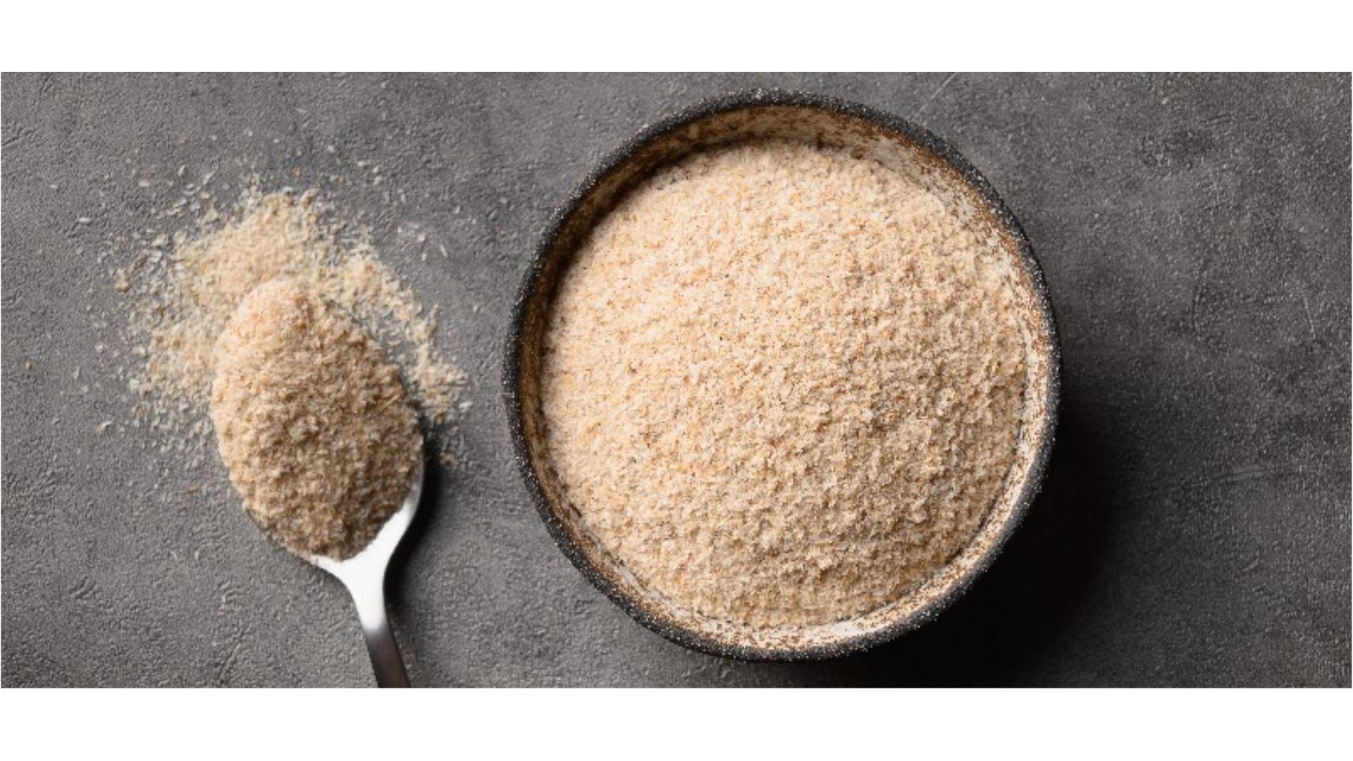ANKAS DEL SUR PSYLLIUM MOLIDO 1 KG