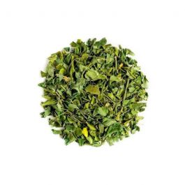 ANKAS DEL SUR DATIL SIN CAROZO 4 KG