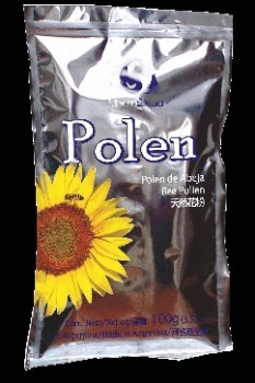 ARGENDIET POLEN 1 KG