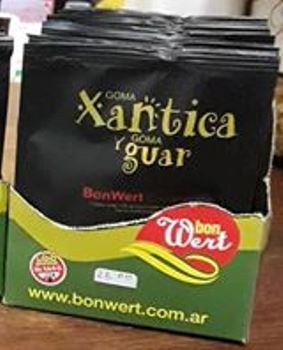 BON WERT SOPA DE FIDEOS TOMATE 60 GRS