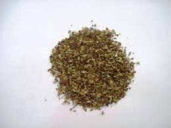 ALIM DEL PLATA POROTOS PALLARES 20 KG