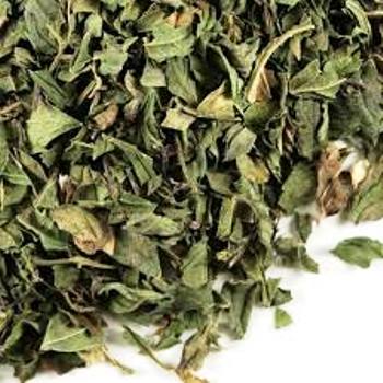 ALIM DEL PLATA MENTA 1 kg