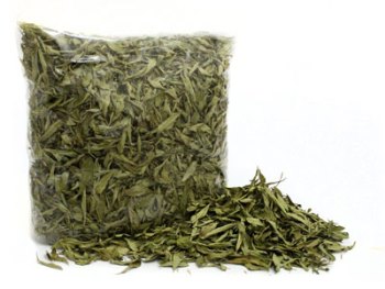 ALIM DEL PLATA STEVIA 1 kg