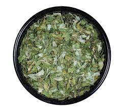 ALIM DEL PLATA CEBOLLA DE VERDEO 1 KG