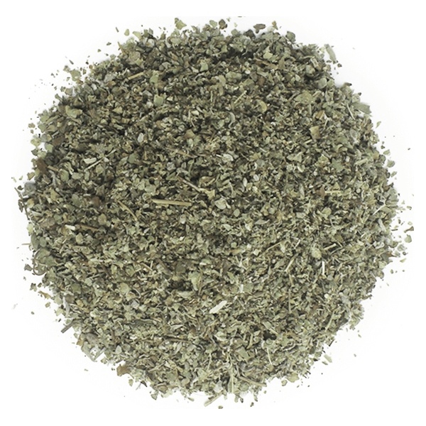 ALIM DEL PLATA CARDO MARIANO 1 KG