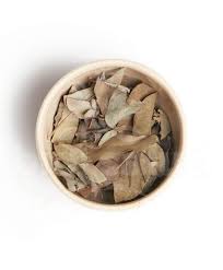 ALIM DEL PLATA FECULA DE MAIZ 5 KG