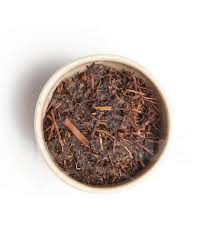 ALIM DEL PLATA TE ROJO 1 KG