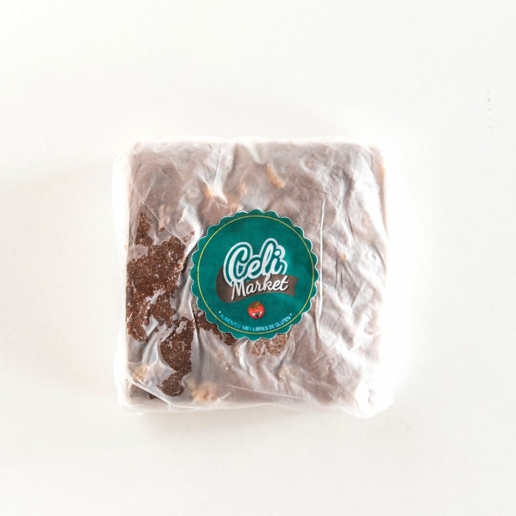 CELI MARKET BROWNIE