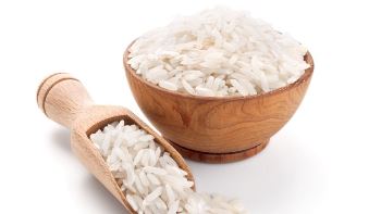 Chinos ARROZ DOBLE CAROLINA 5 kg