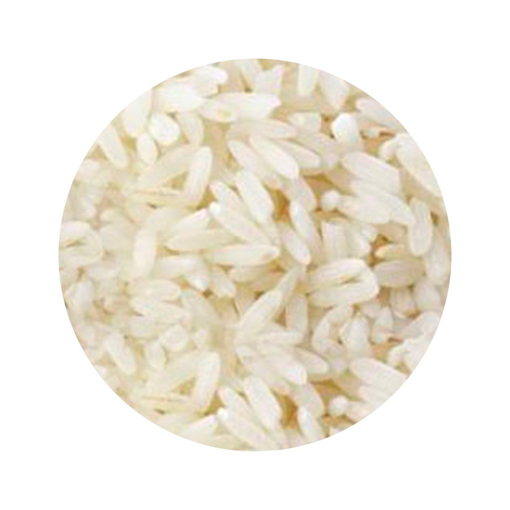 CHINOS ARROZ DOBLE CAROLINA 10 KG