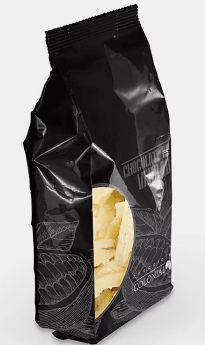 CHOC. COLONIAL CHOC BLANCO S/A 1 KG