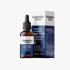 COLABELLA SUPER NAD 60 CC