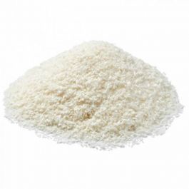 DGRX COCO RALLADO FINO 25 KG