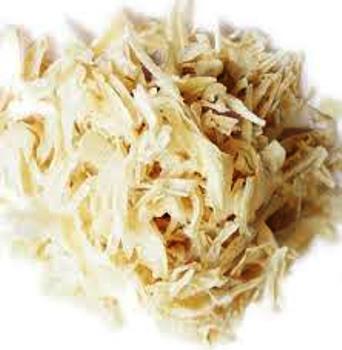 Dicomere CEBOLLA EN ESCAMAS 1 kg