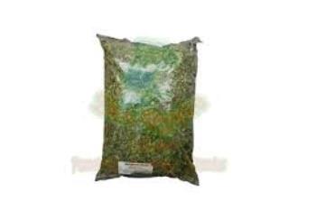 Dicomere ESPINACA HOJAS 1 kg