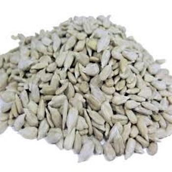 DICOMERE MIX DE SEMILLAS 5 KG