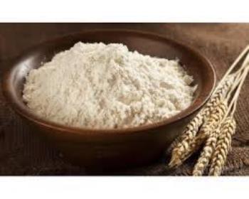 Dicomere HARINA DE ARROZ 5 kg