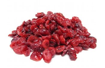 Dicomere ARANDANO 1 kg