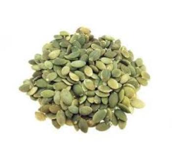 Dicomere SEM. ZAPALLO 1 kg