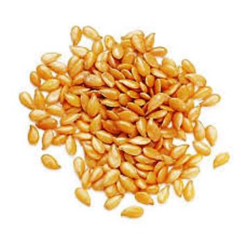 Dicomere SEMILLA DE LINO 1 kg
