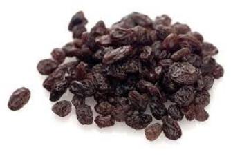 Dicomere CIRUELA S/CAROZO MEDIANA 5 kg