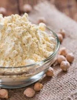 Dicomere HARINA DE GARBANZO 5 kg