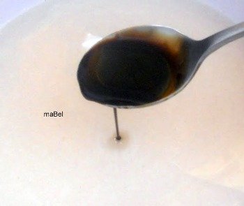 Dicomere TEXTURIZADO DE SOJA 15 KG