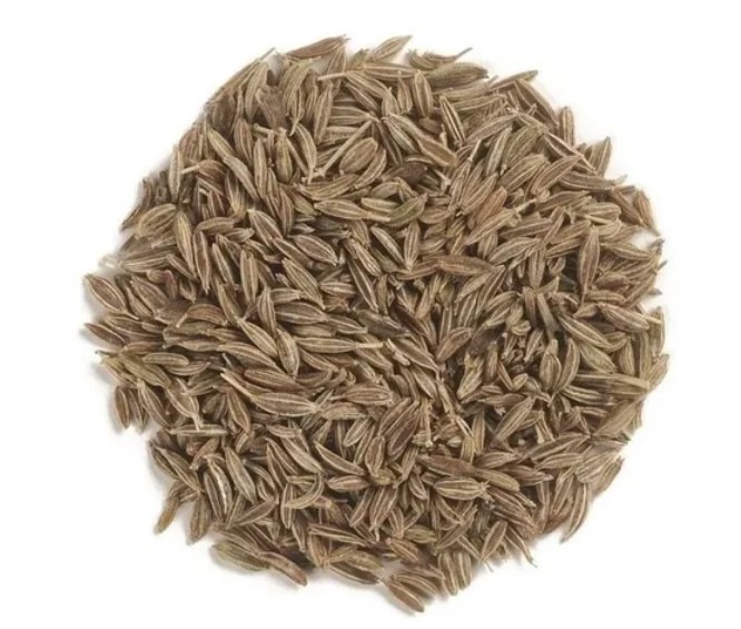DICOMERE COMINO EN GRANO 1 KG