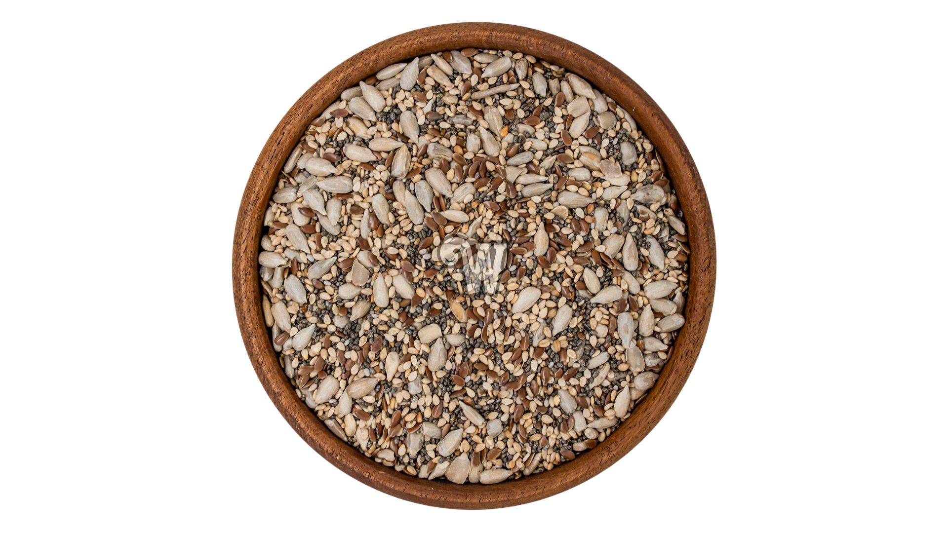 DUSEN MIX SEMILLAS NATURE 6 KG