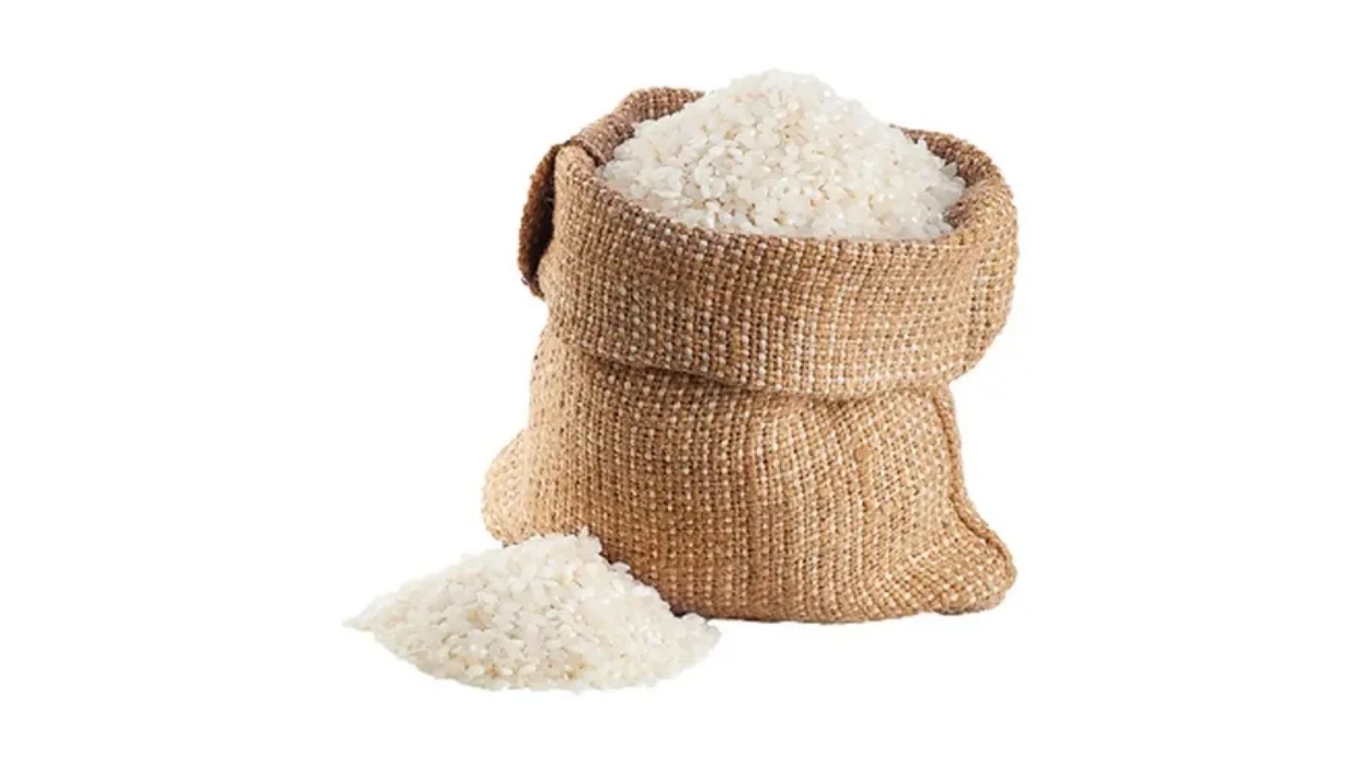 DOS HERMANOS ARROZ KOSHIHIKARI 5 KG