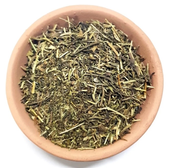 GUIRAL UVA URSI 60 CC