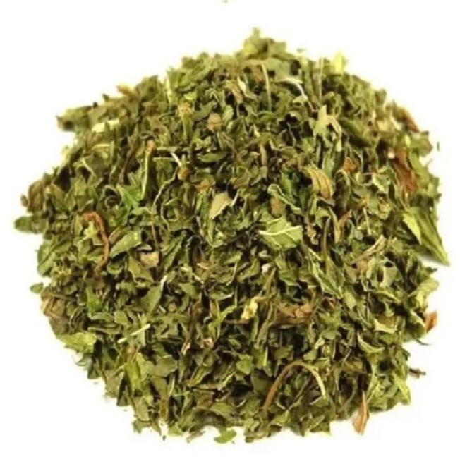 GUIRAL COLA DE QUIRQUINCHO 50 GRS