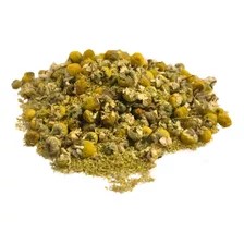 GUIRAL MANZANILLA FLOR 1 KG