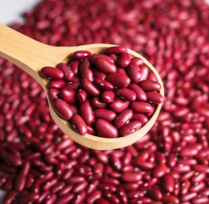 HERBOESTE POROTOS COLORADOS 10 KG