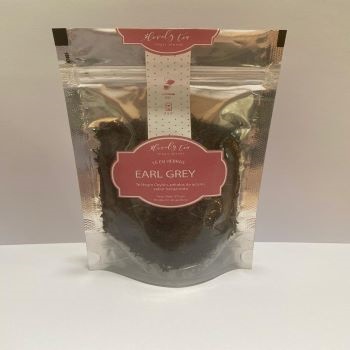 HRD EARL GREY Sobre 40 grs