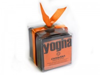 Intizen ACC ESTUCHE DE REGALO 18 saq