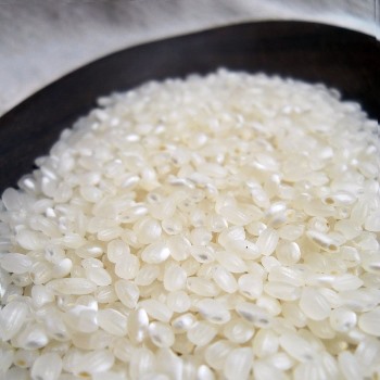 Kometo ARROZ KOSHIHIKARI 30 Kg