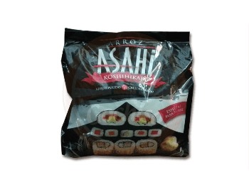 Kometo ARROZ KOSHIHIKARI 5 Kg