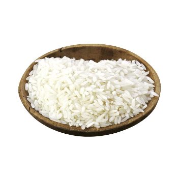 Kometo ARROZ FORTUNA 10 kg