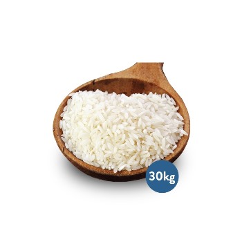 Kometo ARROZ FORTUNA 30 kg