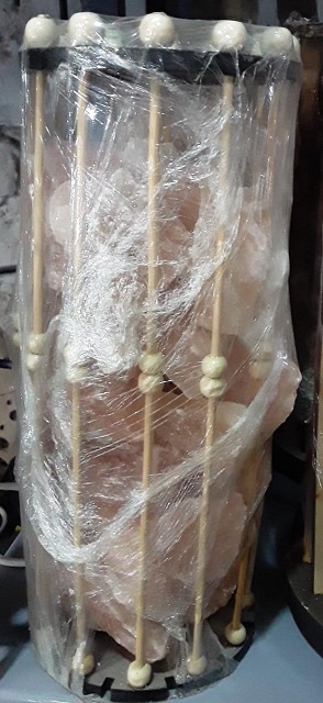 Luz Del Himalaya EL CACTUS DE JUJUY