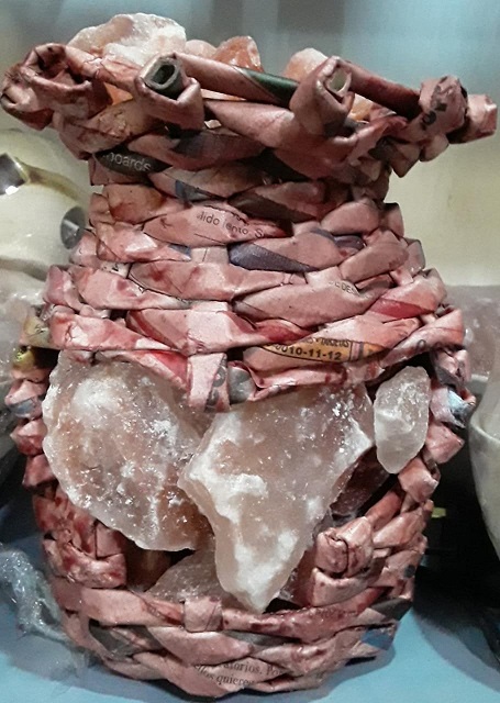 Luz Del Himalaya HOGAR DEL HIMALAYA