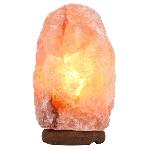 Luz Del Himalaya LAMPARAS MEDIANAS H. 2.2 Kg