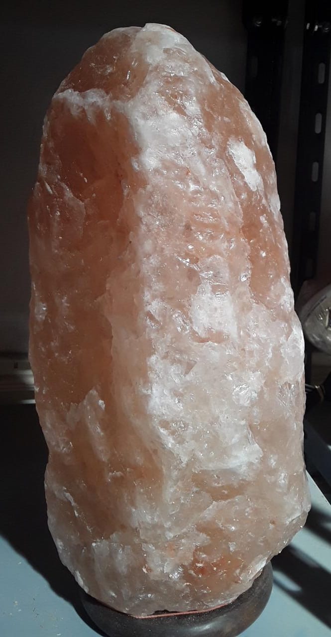 Luz Del Himalaya LAMPARAS GRANDES 9 A 9.5 KG