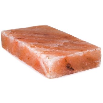 Luz Del Himalaya LADRILLOS DESINTOXICANTES