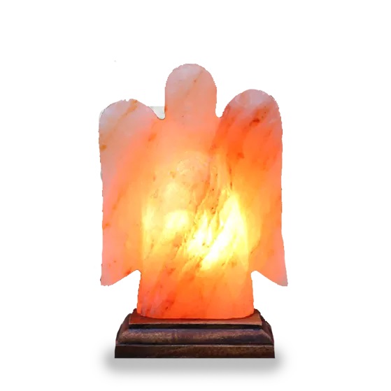 LUZ DEL HIMALAYA HAPPY PIPPER